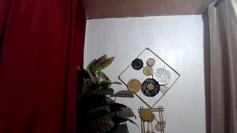 sensational_yeng online show from March 2, 6:47 am