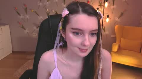 sensemysoul online show from March 5, 3:15 am