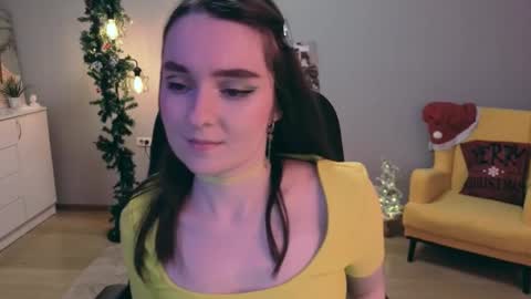 sensemysoul online show from December 18, 3:13 am