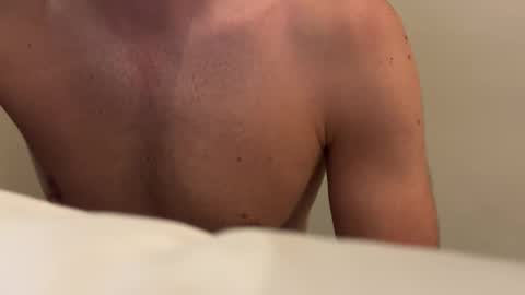 Sensgoddess online show from September 21, 7:07 pm