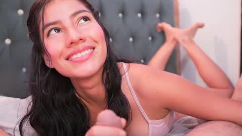 senssual_goddess online show from September 15, 6:53 pm