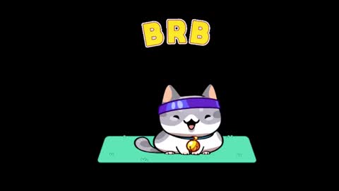 Snapshot of sensual_flame chatting on December 3, 1:36 am Camille and sophie online show from December 3, 1:36 am