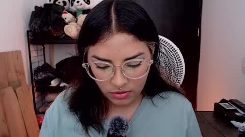 Snapshot of sensual_flame chatting on September 15, 3:13 pm Camille and sophie online show from September 15, 3:13 pm