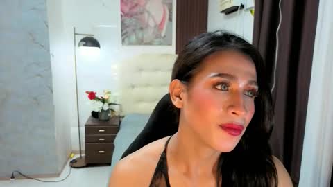 sensual_goergia online show from October 1, 12:37 pm