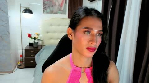 sensual_goergia online show from October 6, 2:02 pm