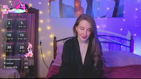 Jordan online show from April 6, 7:37 pm