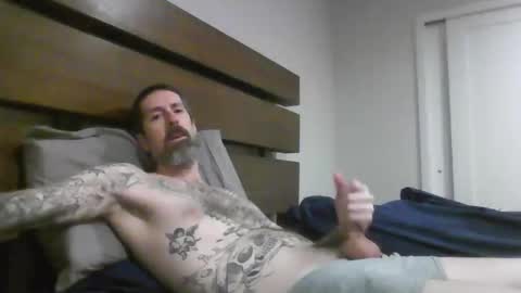 sensual_slim online show from February 27, 11:30 pm