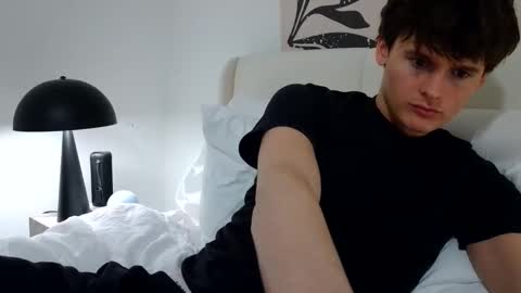 Cam online show from November 21, 2:31 am