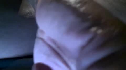 SensualATease online show from October 7, 5:53 pm