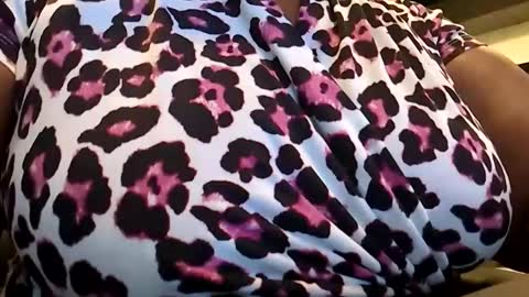 SensualATease online show from September 18, 5:28 pm