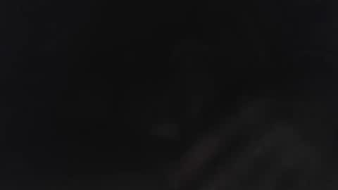 sensualatino online show from January 19, 4:33 am