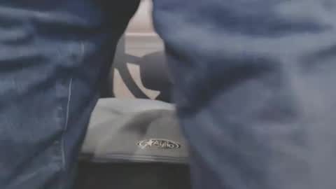 sensual online show from January 9, 7:29 pm