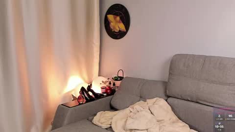 FREE TELEGRAM CHANEL  online show from March 3, 11:12 pm