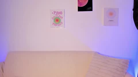 sensualhaven_ online show from February 27, 11:41 pm