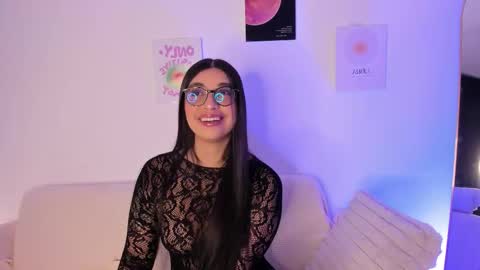 Snapshot of sensualhaven_ chatting on October 19, 11:42 pm sensualhaven_ online show from October 19, 11:42 pm