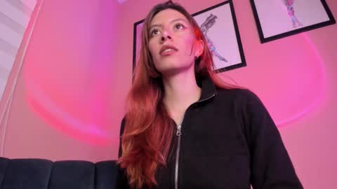 Jane   online show from October 23, 2:13 am