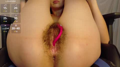 sensualjennn online show from September 20, 6:33 pm