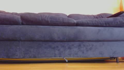 sensualmyra online show from September 24, 1:40 pm