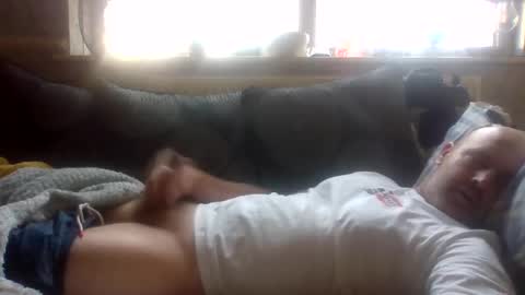 sensualspiritxx online show from November 29, 2:36 pm