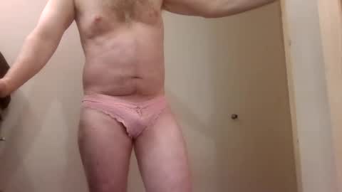 sensualuncut4u4fun online show from February 5, 7:06 pm