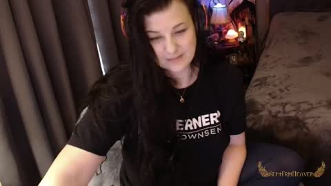 Tara online show from March 2, 1:07 pm