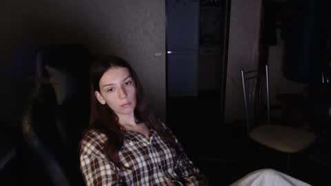 senxual__ online show from September 15, 11:06 pm