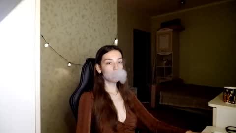 senxual__ online show from October 22, 5:14 pm