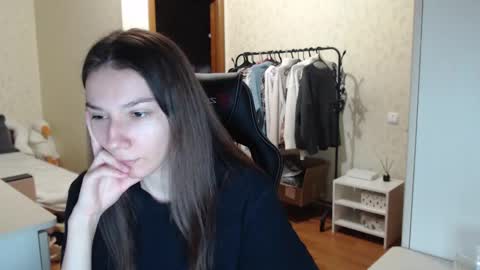 senxual__ online show from January 19, 10:39 pm