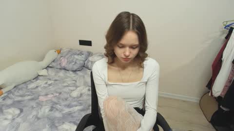 septogoo online show from November 24, 8:18 pm