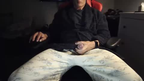 sepvito online show from November 20, 8:50 pm