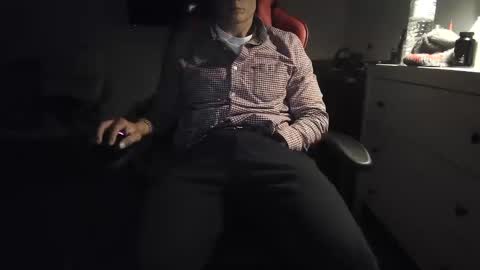 sepvito online show from February 9, 6:05 pm