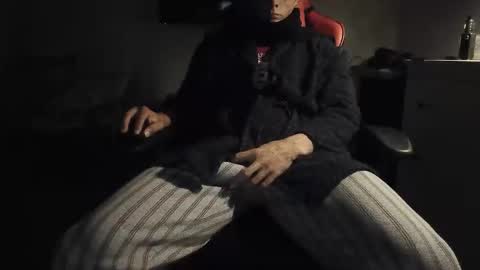 sepvito online show from November 23, 7:56 pm