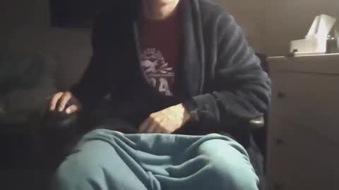 sepvito online show from December 13, 11:50 pm