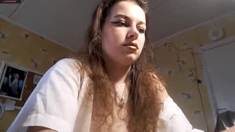 May online show from February 4, 10:19 am