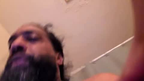 serani02 online show from February 1, 5:26 am