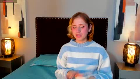 Seraphine star online show from April 17, 3:20 am