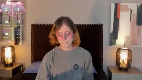 Seraphine star online show from March 18, 3:23 am