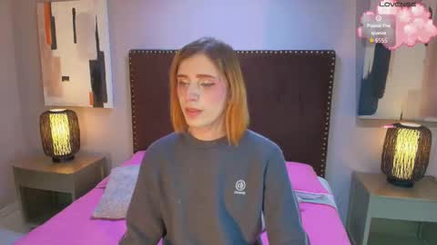 Seraphine star online show from December 23, 4:29 am