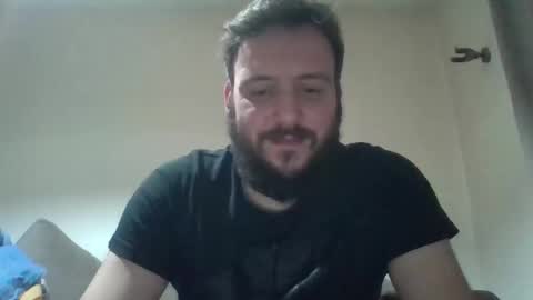 serbianguy8 online show from February 20, 1:46 pm