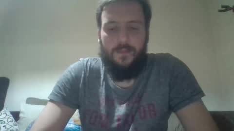 serbianguy8 online show from April 3, 10:17 pm