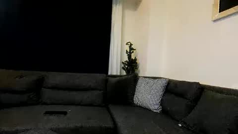 Serel  online show from January 15, 9:34 pm