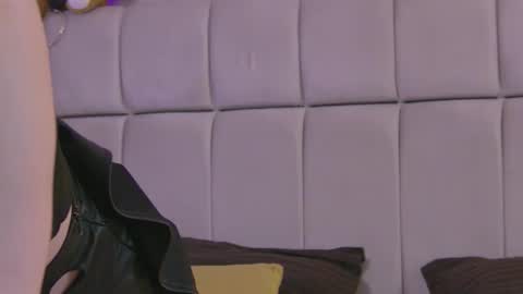 Serena online show from March 23, 11:04 am