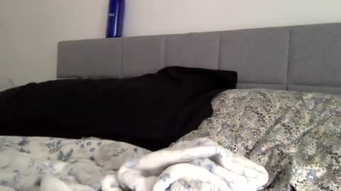 serena online show from October 25, 6:52 pm