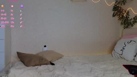 Serena and John. The next broadcast tomorrow at GMT2 00 2200 - 500 online show from March 4, 1:13 am