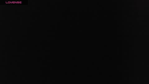 serenawilliam_ online show from November 21, 7:12 pm