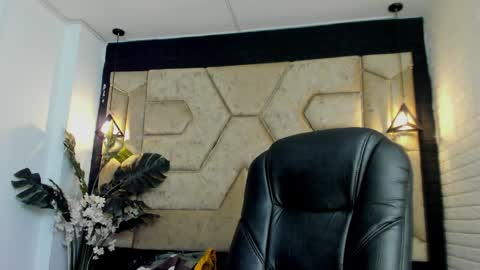 Serene online show from April 9, 12:55 pm