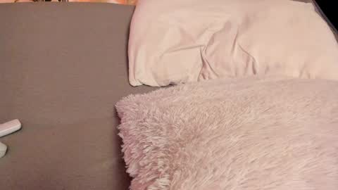 Serenity online show from April 9, 1:53 am