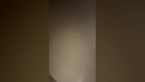 serenityfaith1 online show from January 13, 8:11 am