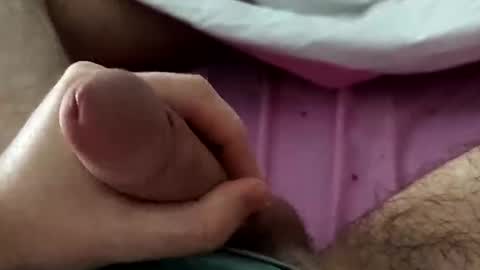 serepra online show from March 21, 9:03 am