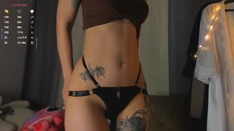 Ariana online show from October 8, 3:24 am